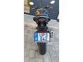 HONDA CB 500 F 2022/3 - 8