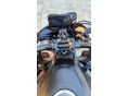HONDA CB 500 F 2022/3 - 9