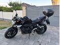 YAMAHA FZ1 2008/8 - 2