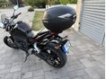 YAMAHA FZ1 2008/8 - 3