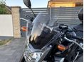 YAMAHA FZ1 2008/8 - 4