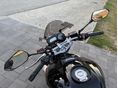 YAMAHA FZ1 2008/8 - 5