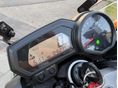YAMAHA FZ1 2008/8 - 6