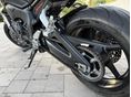 YAMAHA FZ1 2008/8 - 7