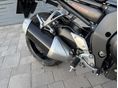 YAMAHA FZ1 2008/8 - 8