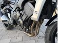 YAMAHA FZ1 2008/8 - 9