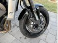 YAMAHA FZ1 2008/8 - 10