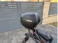 YAMAHA FZ1 2008/8 - 11