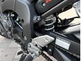 YAMAHA FZ1 2008/8 - 12