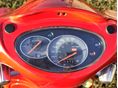 APRILIA SCARABEO 50 2007/7 - 3