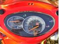APRILIA SCARABEO 50 2007/7 - 4