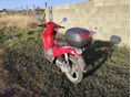 APRILIA SCARABEO 50 2007/7 - 5