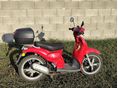 APRILIA SCARABEO 50 2007/7 - 6
