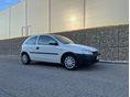 OPEL CORSA C 1.2 16V Comfort