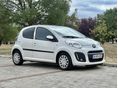 CITROEN C1 2012/5 - 2