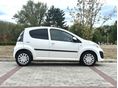 CITROEN C1 2012/5 - 3
