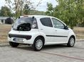 CITROEN C1 2012/5 - 4