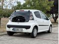 CITROEN C1 2012/5 - 5