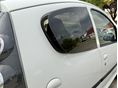 CITROEN C1 2012/5 - 6