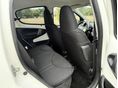 CITROEN C1 2012/5 - 7