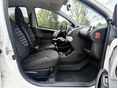 CITROEN C1 2012/5 - 8