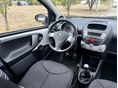 CITROEN C1 2012/5 - 9
