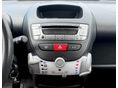 CITROEN C1 2012/5 - 10