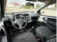CITROEN C1 2012/5 - 11