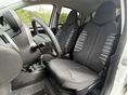 CITROEN C1 2012/5 - 12
