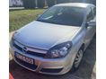OPEL ASTRA H 1.6 Essentia