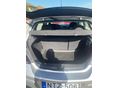 OPEL ASTRA H 2004 - 3