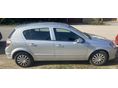 OPEL ASTRA H 2004 - 4