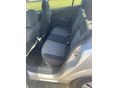 OPEL ASTRA H 2004 - 5