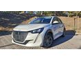 PEUGEOT 208 e208 50kWh Active Pack TEPOMAT.RADAR.DIGIT.KLIMA.NAVI