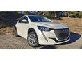 PEUGEOT 208 2022/2 - 2