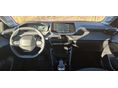 PEUGEOT 208 2022/2 - 7