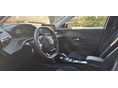 PEUGEOT 208 2022/2 - 12
