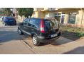 FORD FUSION 2007 - 3