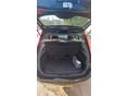 FORD FUSION 2007 - 4