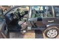 FORD FUSION 2007 - 5
