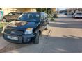 FORD FUSION 2007 - 6