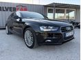 AUDI A4 2013/10 - 2