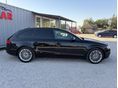AUDI A4 2013/10 - 3