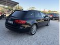AUDI A4 2013/10 - 4