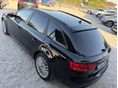 AUDI A4 2013/10 - 5