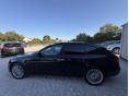 AUDI A4 2013/10 - 6