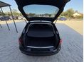 AUDI A4 2013/10 - 7