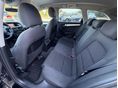 AUDI A4 2013/10 - 8