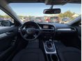 AUDI A4 2013/10 - 9