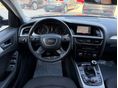 AUDI A4 2013/10 - 10